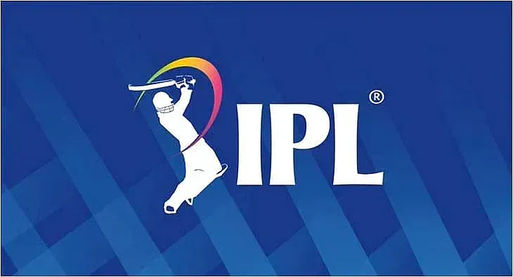 IPL?blur=25