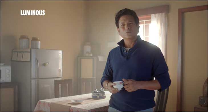 Sachin Tendulkar?blur=25