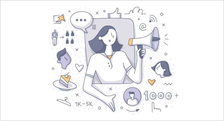 Nano-influencer?blur=25