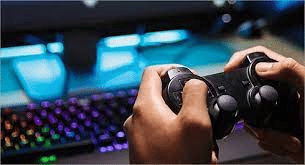 gaming?blur=25