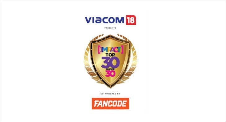 impact 30 under 30?blur=25