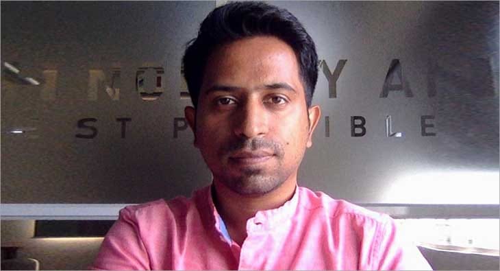 vinay rao?blur=25