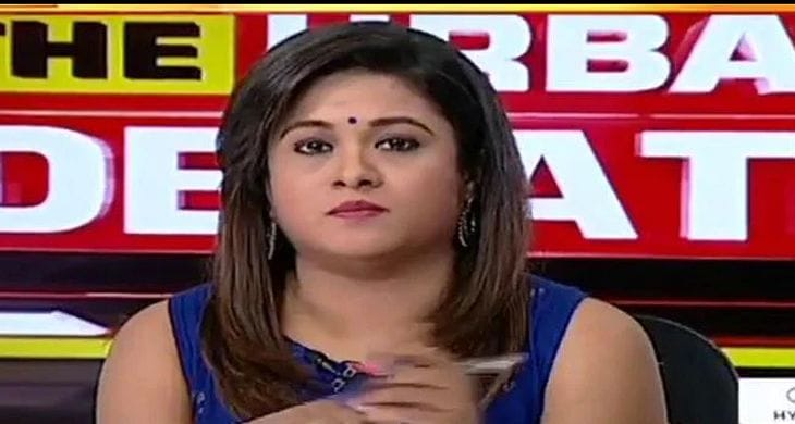 Tanvie Shukla?blur=25