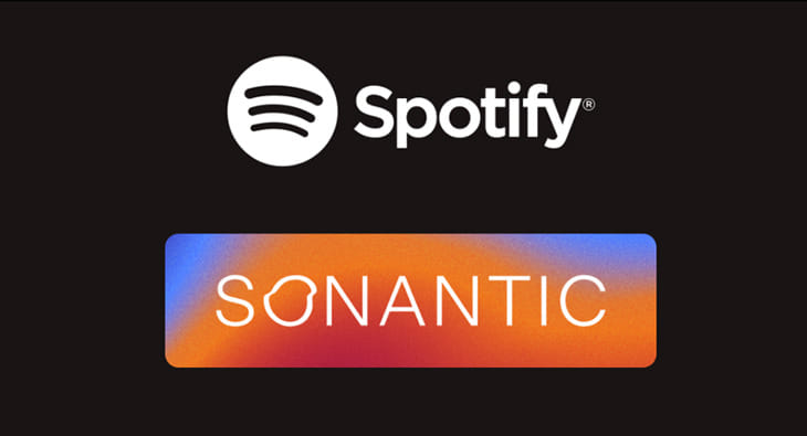 Spotify?blur=25
