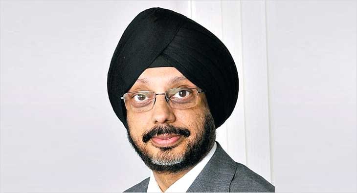 NP singh?blur=25