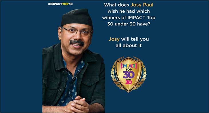 Josy Paul?blur=25