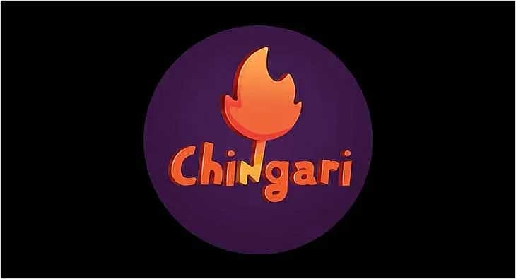 Chingari?blur=25
