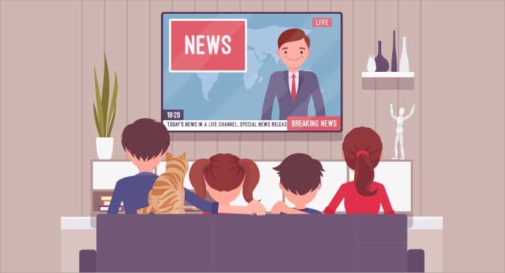 news channel?blur=25