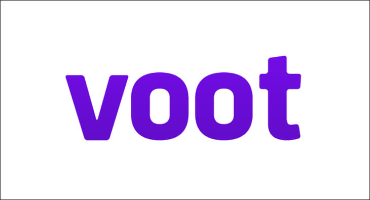 Voot?blur=25