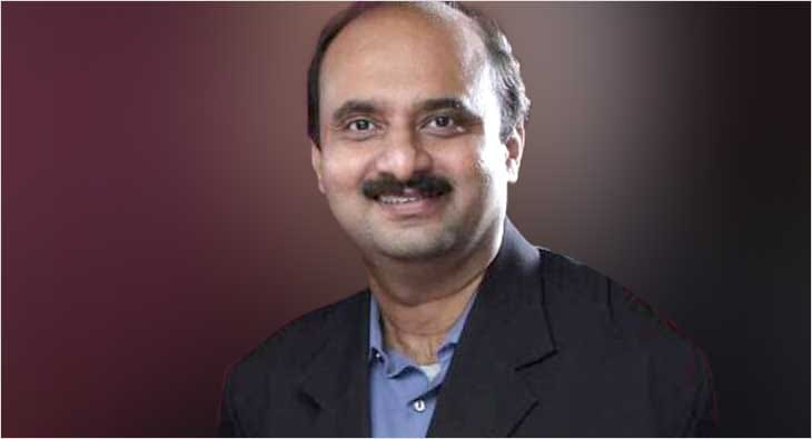 Sanjay?blur=25