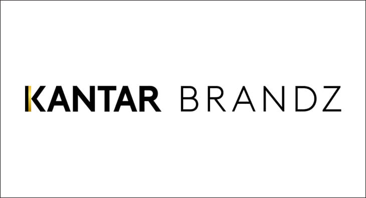 Kantar Brandz?blur=25