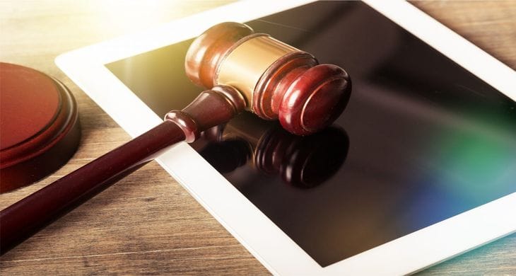 Court Order?blur=25