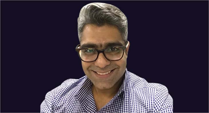 S Lahiry?blur=25