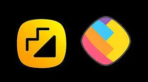 Mohalla Tech ShareChat Moj?blur=25