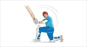 cricket?blur=25