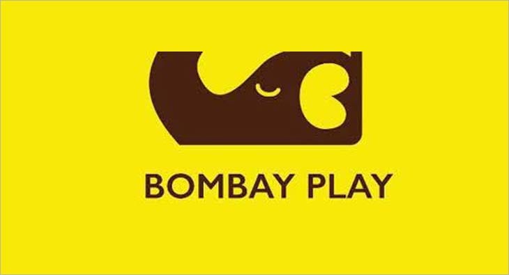 bombay play