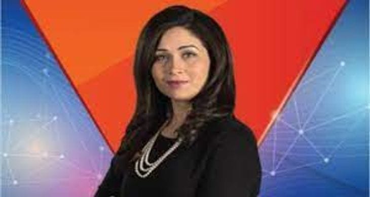 Shreya Dhoundial?blur=25