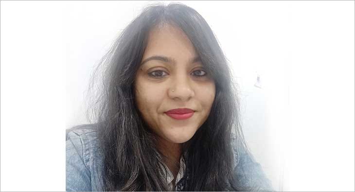 Mohua Das?blur=25