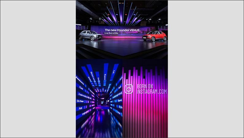 Hyundai?blur=25