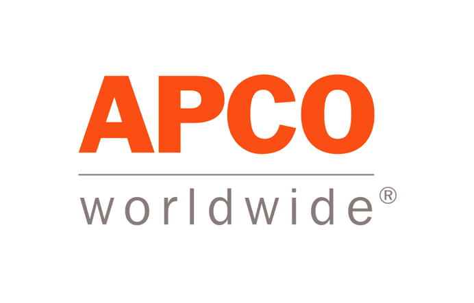 APCO?blur=25