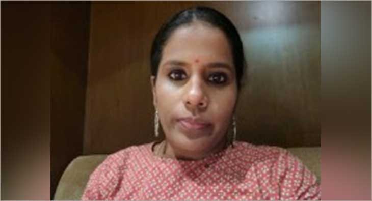 Priti Agnihotri?blur=25