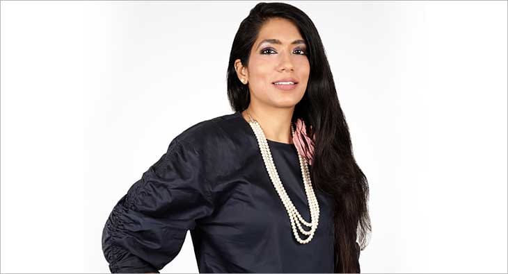Reena Mansukhani?blur=25