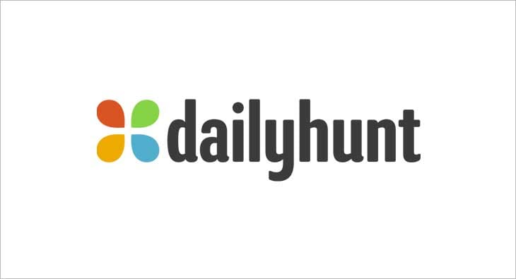 Dailyhunt?blur=25