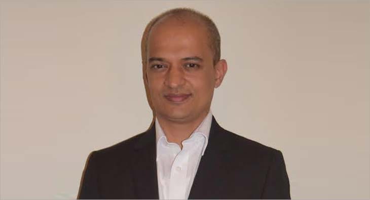 Sameer Rao?blur=25