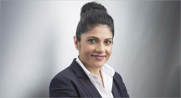 preeti bajaaj?blur=25