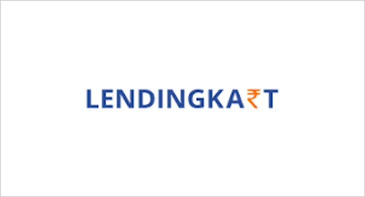 lendingkart?blur=25