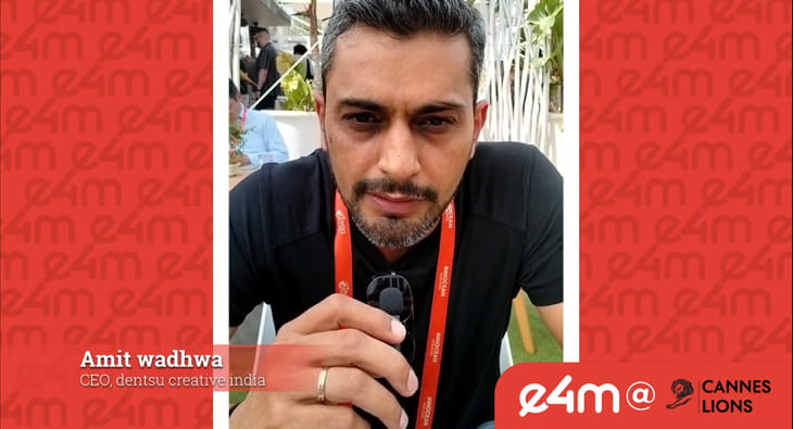 amit wadhwa?blur=25