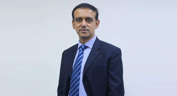 navneet sharma?blur=25