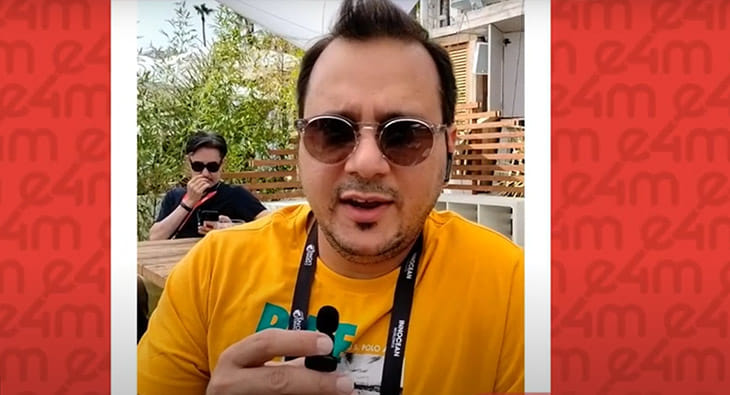 Cannes Lions?blur=25
