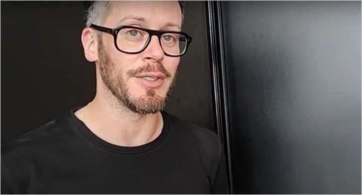 simon cook?blur=25