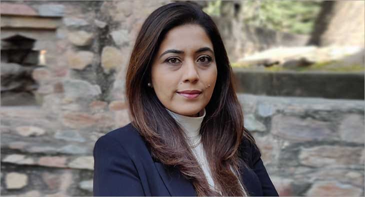 Sunanda Rao?blur=25