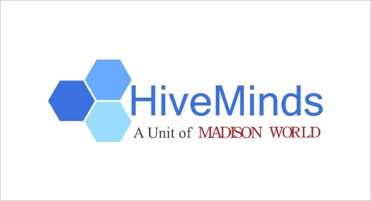 HIveMinds?blur=25
