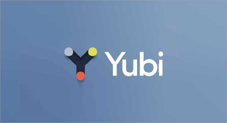 Yubi?blur=25