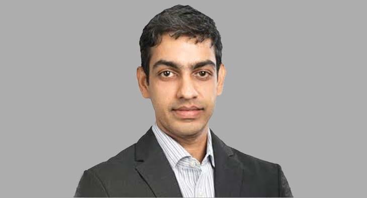 Srinivasan Nadadhur?blur=25