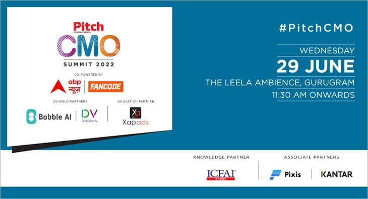 Pitch CMO?blur=25