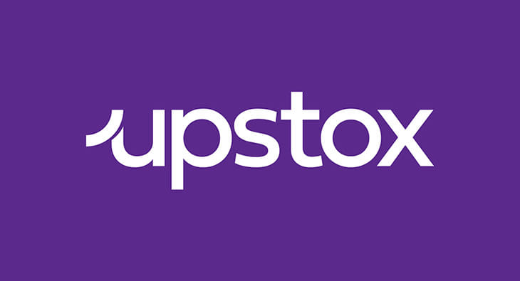 Upstox?blur=25