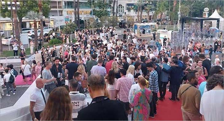 Cannes Lions?blur=25