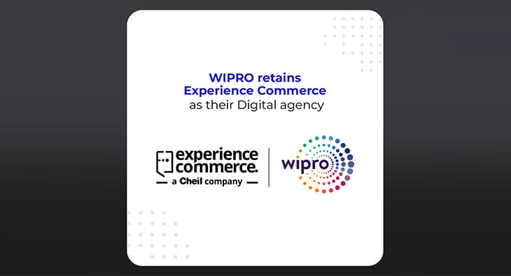 wipro?blur=25