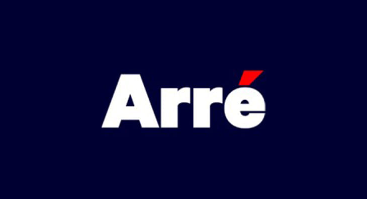 Arre?blur=25