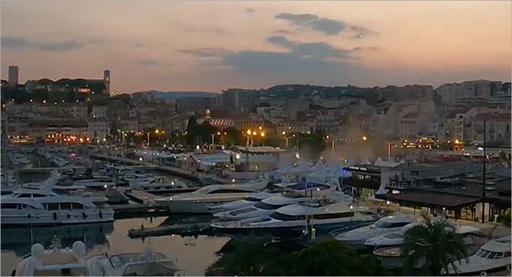Cannes Lions?blur=25