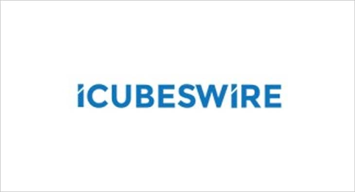 icubeswire?blur=25