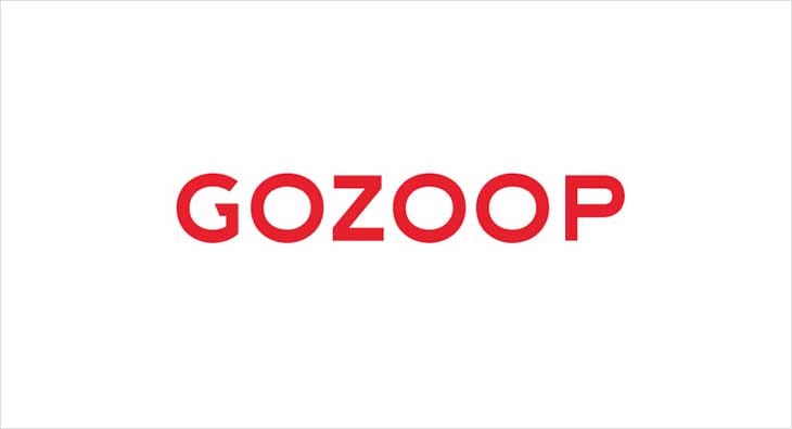 Gozoop