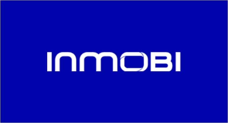 InMobi?blur=25