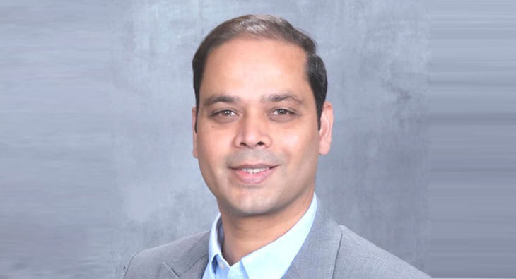 Vinay Pandey?blur=25