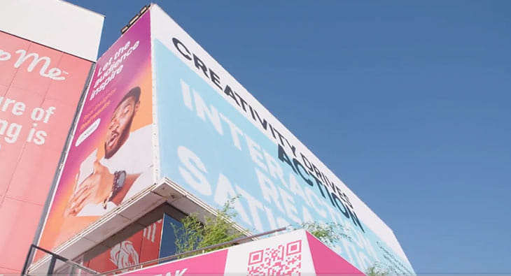 Cannes Lions?blur=25