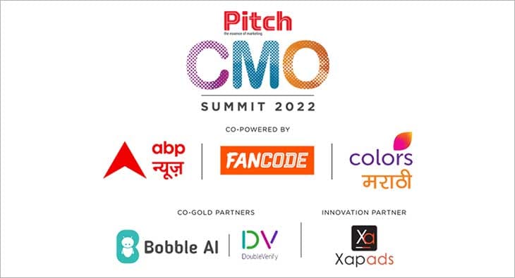 pitch cmo?blur=25